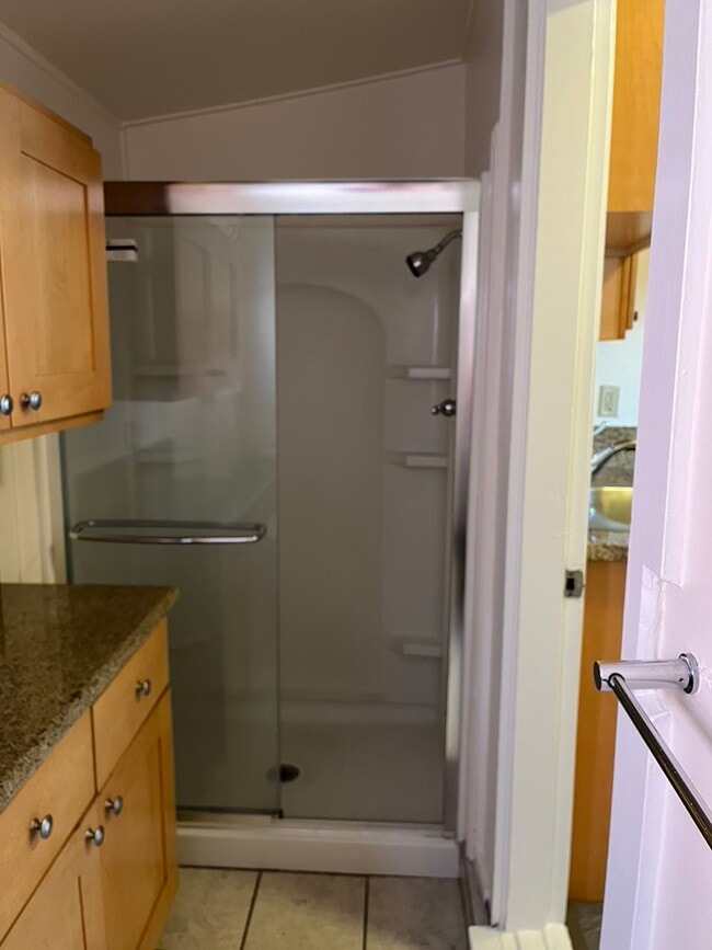 Building Photo - 1680 150th Ave