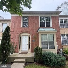 Building Photo - 10875 Sherwood Hill Rd