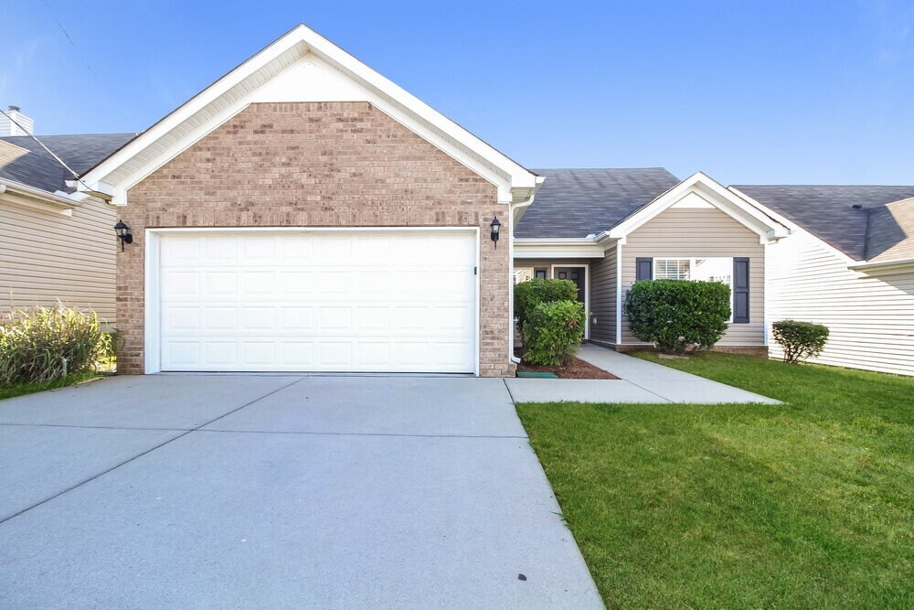 Foto principal - 314 Sarna Dr