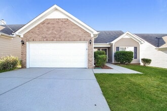 Building Photo - 314 Sarna Dr