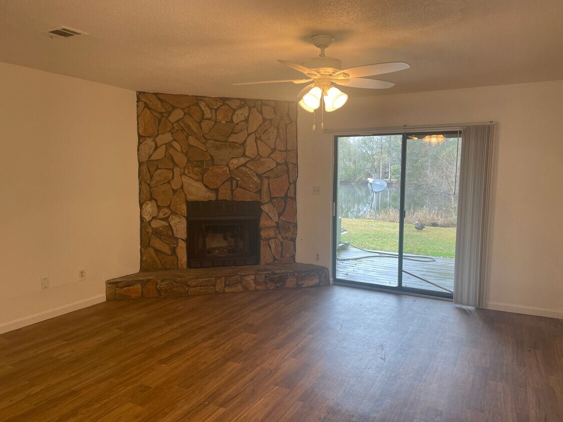 Foto principal - Excellent 2 Bedroom