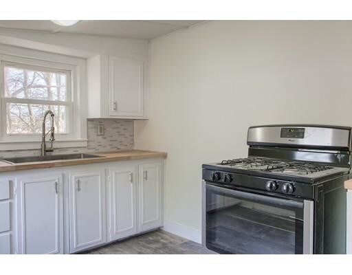 Building Photo - 813 W Swanzey Rd