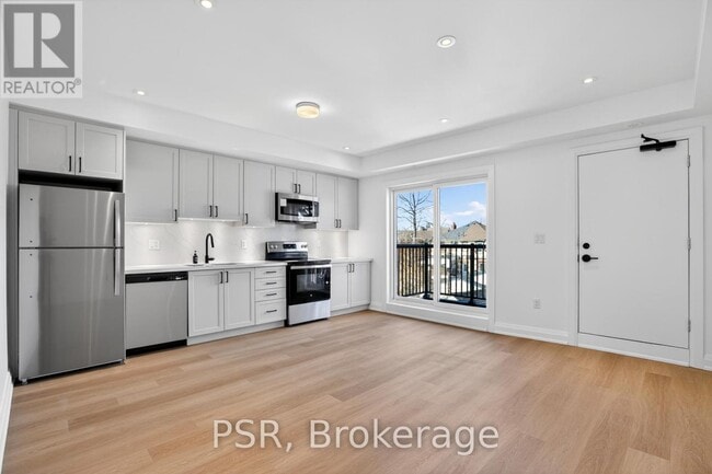 Building Photo - 218 Aileen Ave