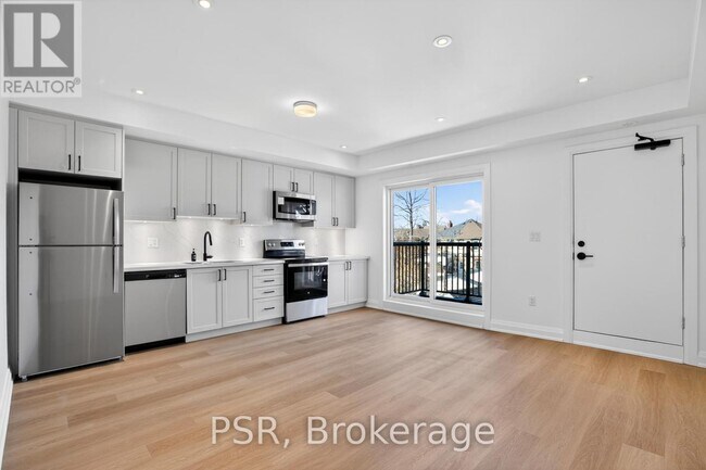 Building Photo - 218 Aileen Ave