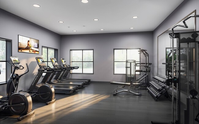 Building Photo - Cobia Cove