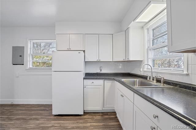 Building Photo - 1713 18th Ave