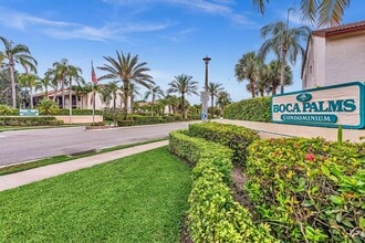 Building Photo - 22017 Palms Way