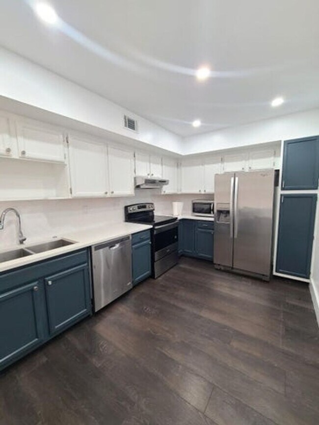 Foto del edificio - 3190 Leewood Terrace L203, Boca Raton, FL ...