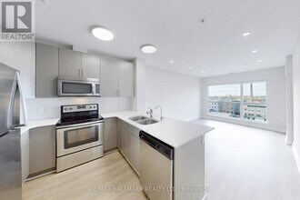 Building Photo - 1 Victoria St S