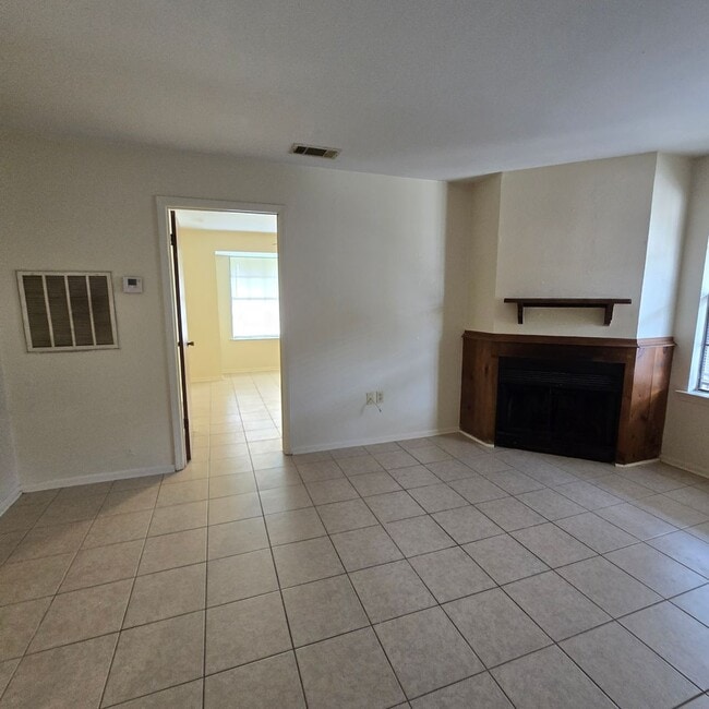 Photo - 8556 Leake Ave Apartment