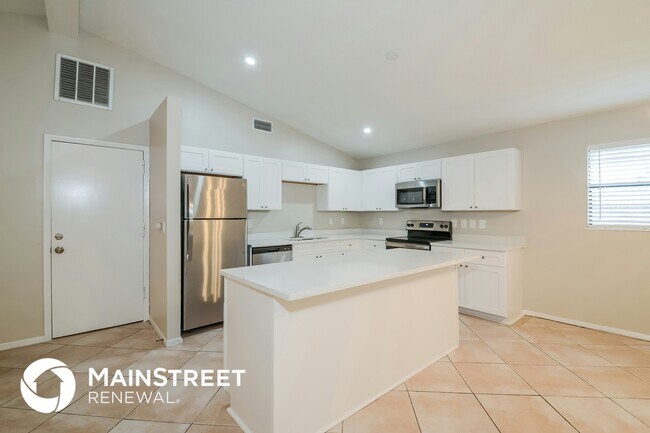 Foto del edificio - 4474 Pike Ave