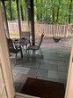 Foto principal - 6253 Rolling Spring Ct