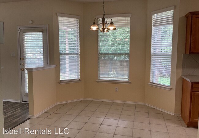 Building Photo - 3 br, 2.5 bath House - 4302 Cessnock Drive