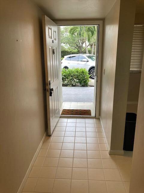 Foto del edificio - 2621 Village Blvd