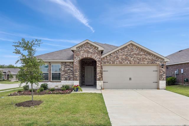 Foto principal - 2956 Roper St