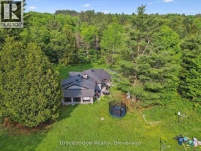 Building Photo - 1151 Beatrice Town Rd
