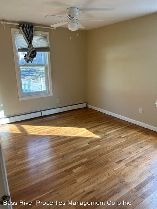 Foto del edificio - 3 br, 2 bath House - 5 Coventry Way