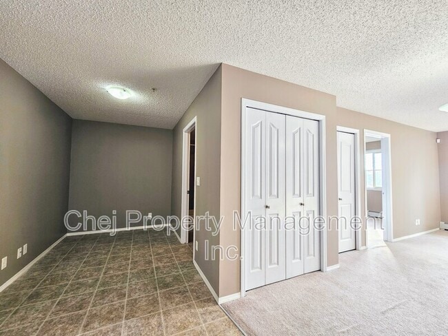 Building Photo - 12035-12022 22 Ave SW