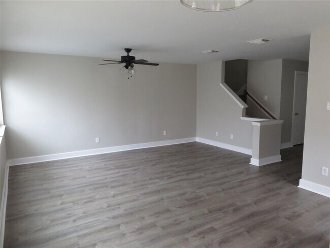 Foto del edificio - 19802 Hidden Shadow Ln