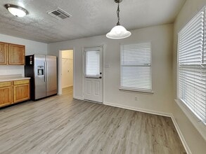 Building Photo - 931 Redcrest Springs Ct