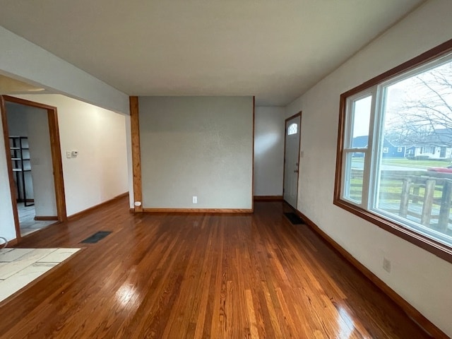 Foto del edificio - 216 N Walton Ave