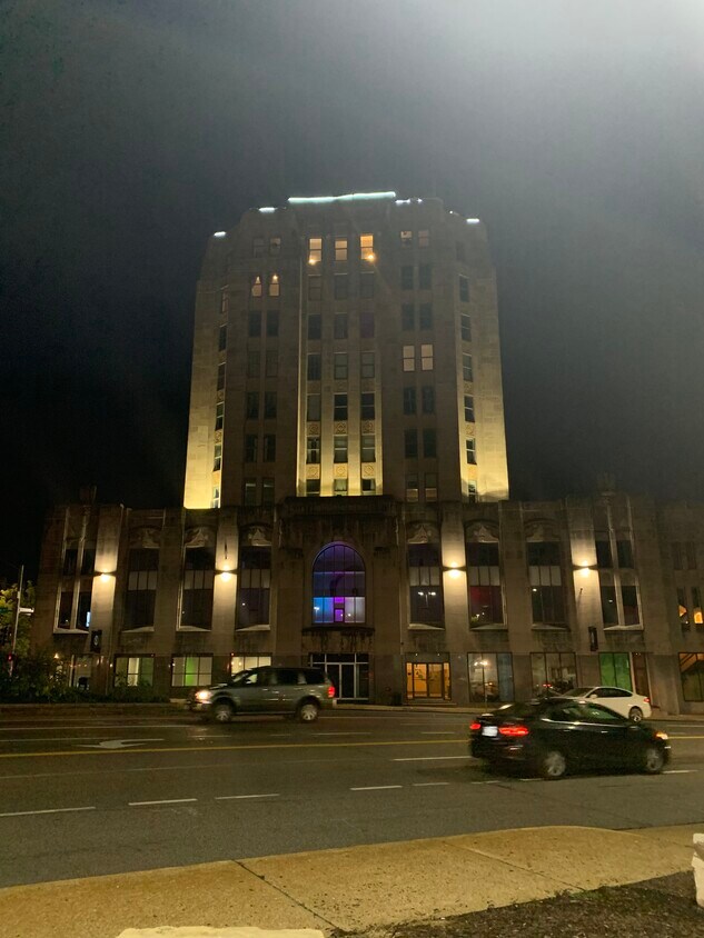 3608 Gravois Ave, Saint Louis, MO 63116 Condo for Rent in Saint Louis