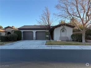 Building Photo - 101 Emerald Dunes Cir