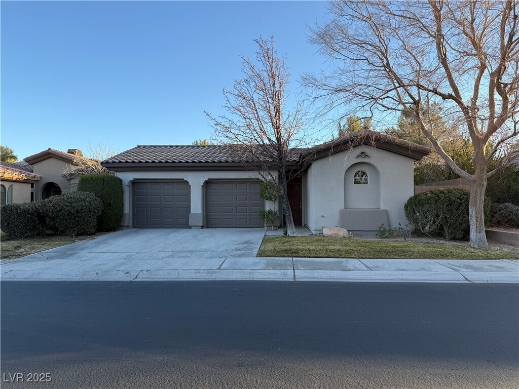 Foto principal - 101 Emerald Dunes Cir