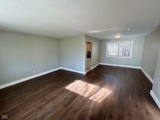 Foto del edificio - 154 Pearl St