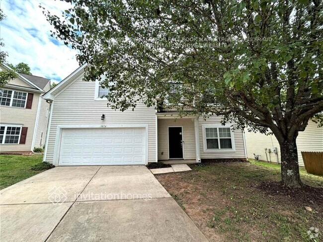 Building Photo - 3816 Wingdale Ct