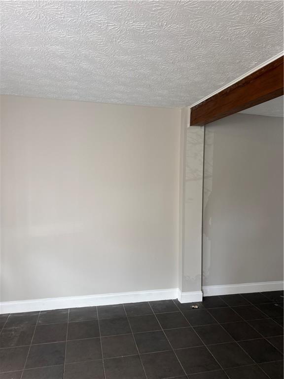 Building Photo - 4309 Lehaven Cir