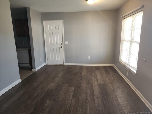 Building Photo - 1031 Patina Ct