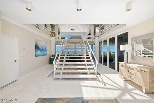 Foto del edificio - 3860 Gordon Dr