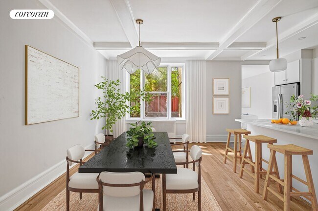 Foto del edificio - 608 3rd St.