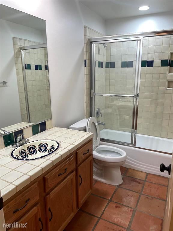 Foto del edificio - 3 br, 2 bath House - 54485 Avenida Rubio