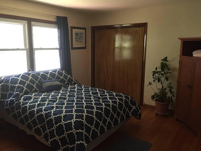 Photo - 557 S Orange Ave (South Orange, NJ) House