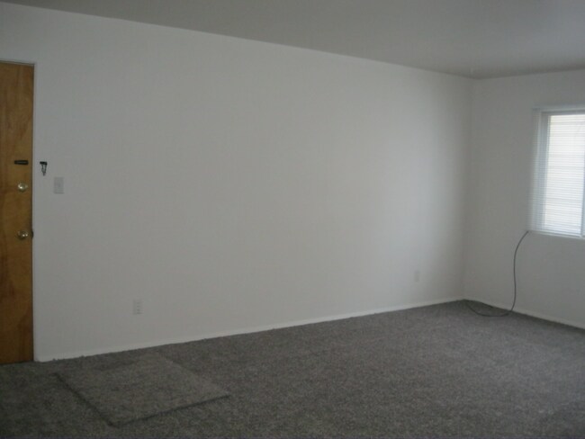 Foto del edificio - 716 24th St S