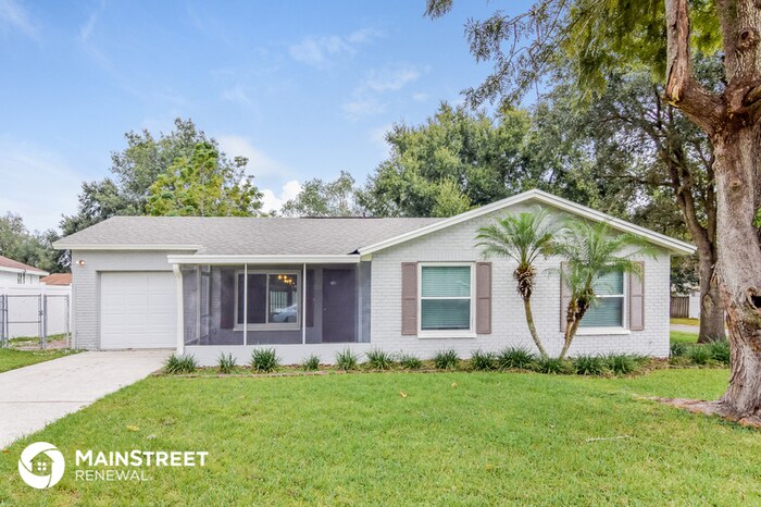 Foto principal - 602 Highview Terrace N