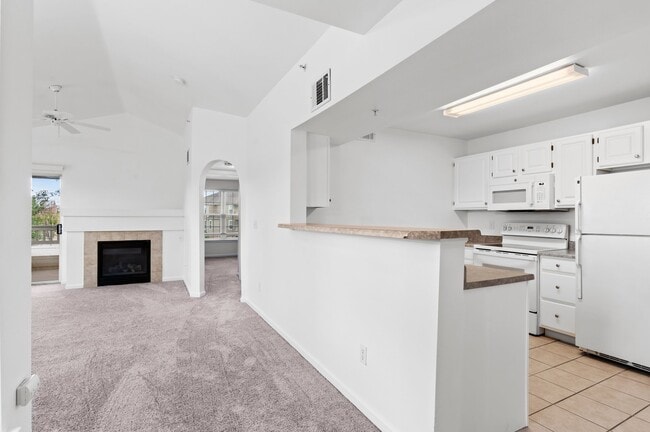 Building Photo - 12826 Ironstone Way