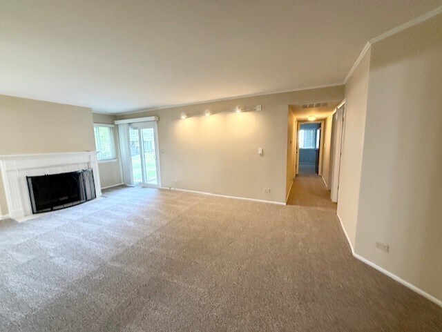 Foto del edificio - 602 Stone Cir Ct