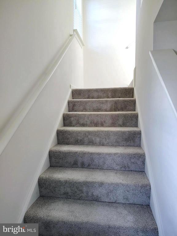 Building Photo - 136 Tuxford Rd