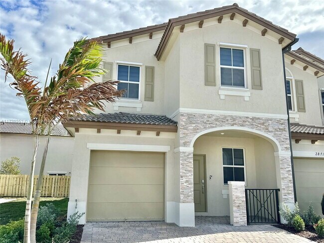 Photo - 2867 SE 25th Ter House