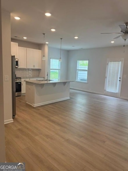Building Photo - 2340 Ravencliff Dr