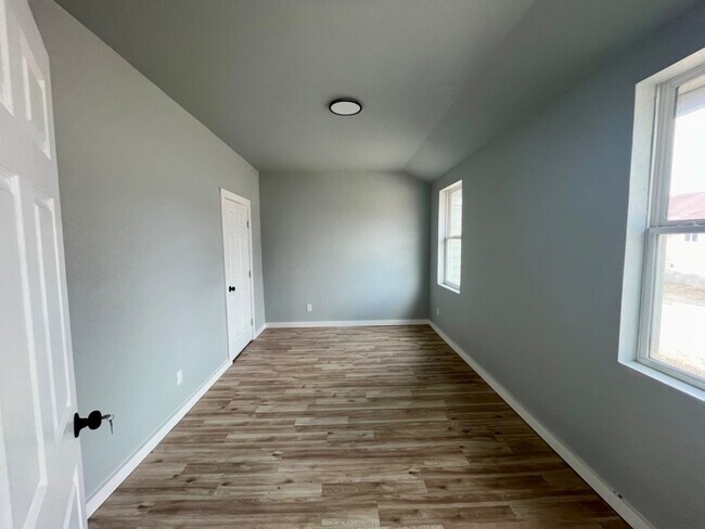 Photo - 2702 Observation Dr Apartment