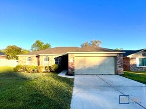 Building Photo - 16715 Jib Ct