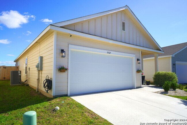 Photo - Charming Home Now Available in the Liberte...