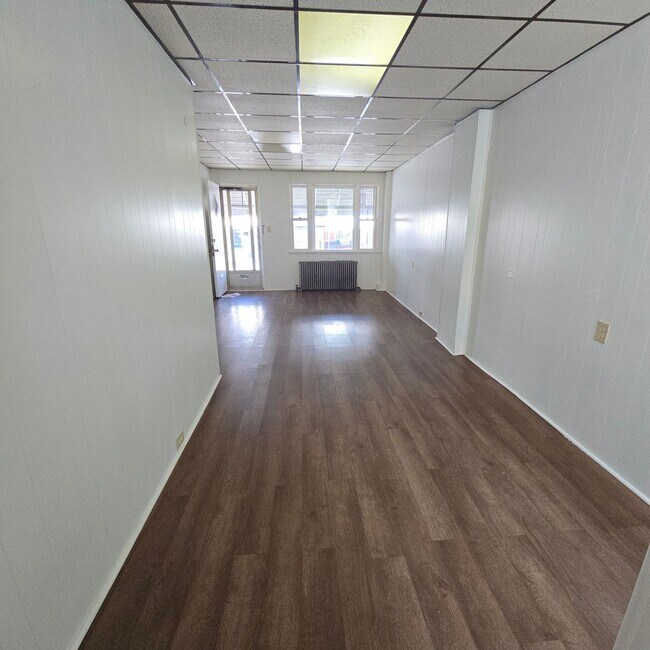 Building Photo - 1144 Cotton St