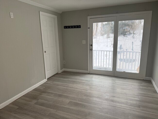 Foto del edificio - 176 Court St