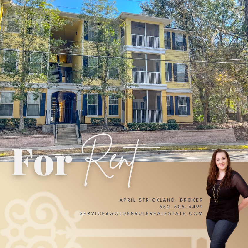 Photo - 2211 NW 16th Terrace (Gainesville, FL)