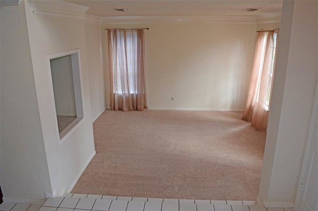 Foto del edificio - 14403 Redbud Valley Trail